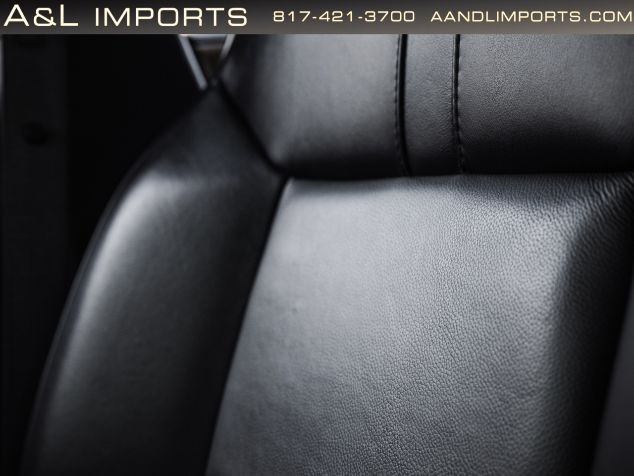 HUMMER H2 4WD 4dr SUV 2008