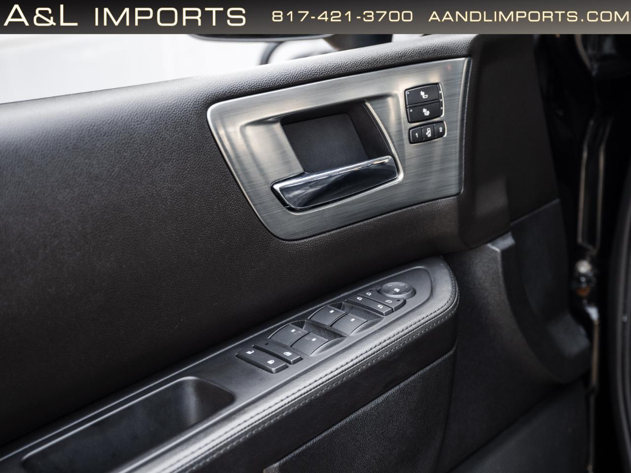 Hummer H2 photo 47