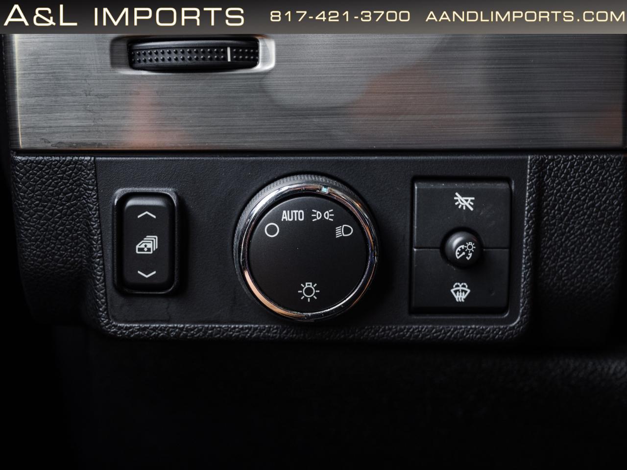 Hummer H2 photo 49