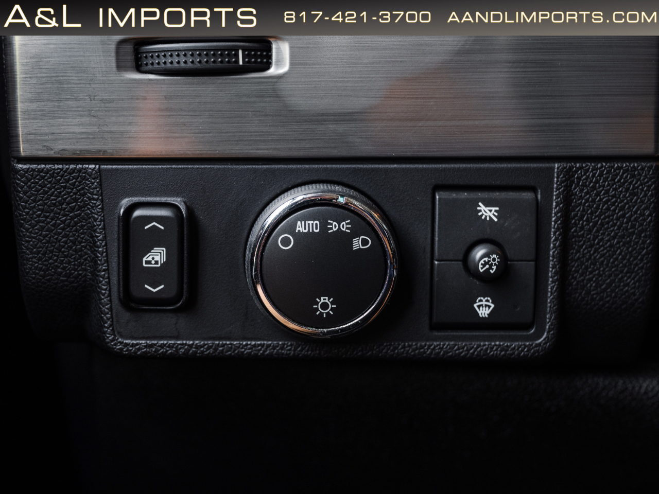 HUMMER H2 4WD 4dr SUV 2008