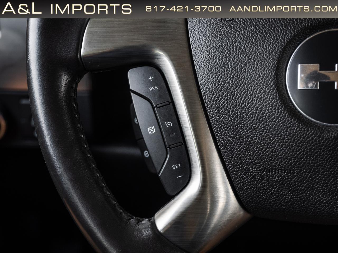 Hummer H2 photo 50
