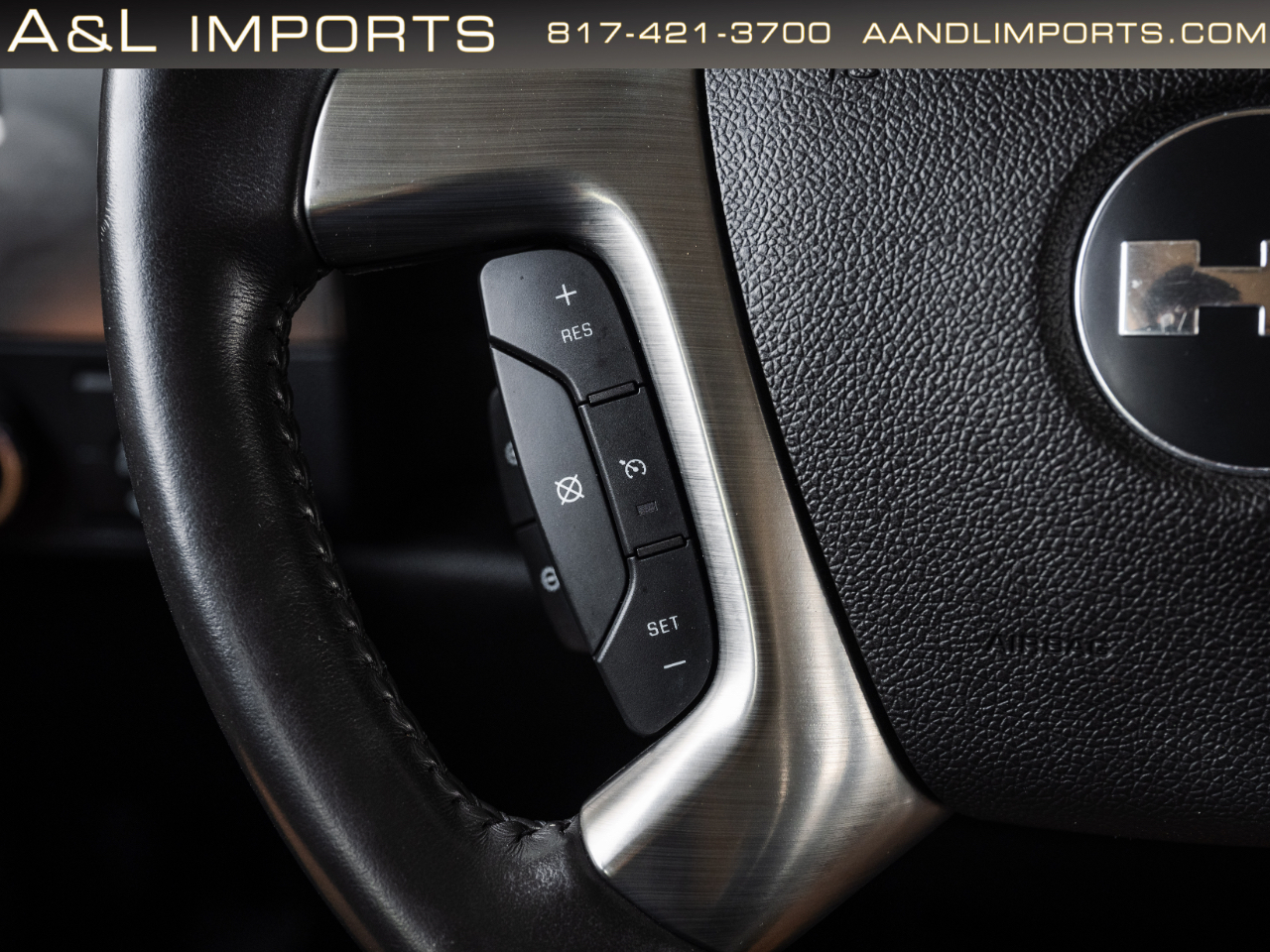 HUMMER H2 4WD 4dr SUV 2008