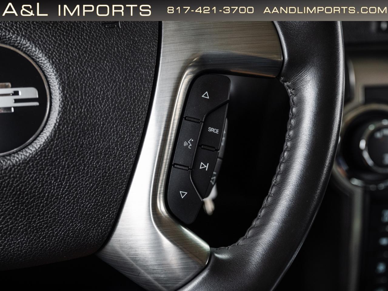 Hummer H2 photo 51