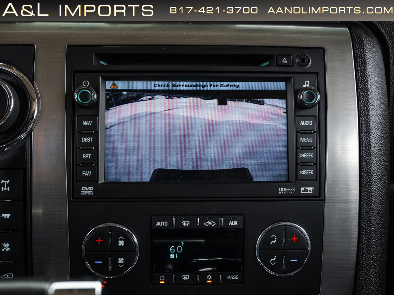 HUMMER H2 4WD 4dr SUV 2008
