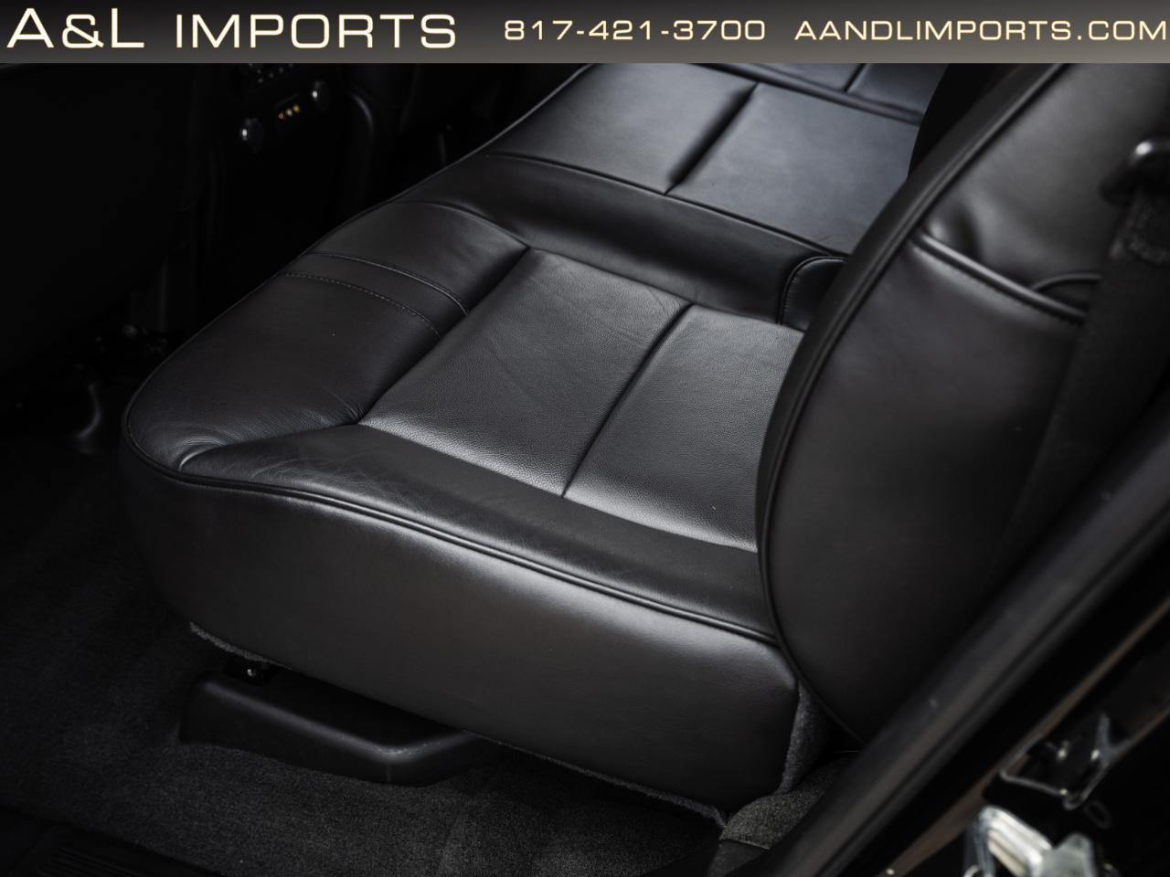Hummer H2 photo 54