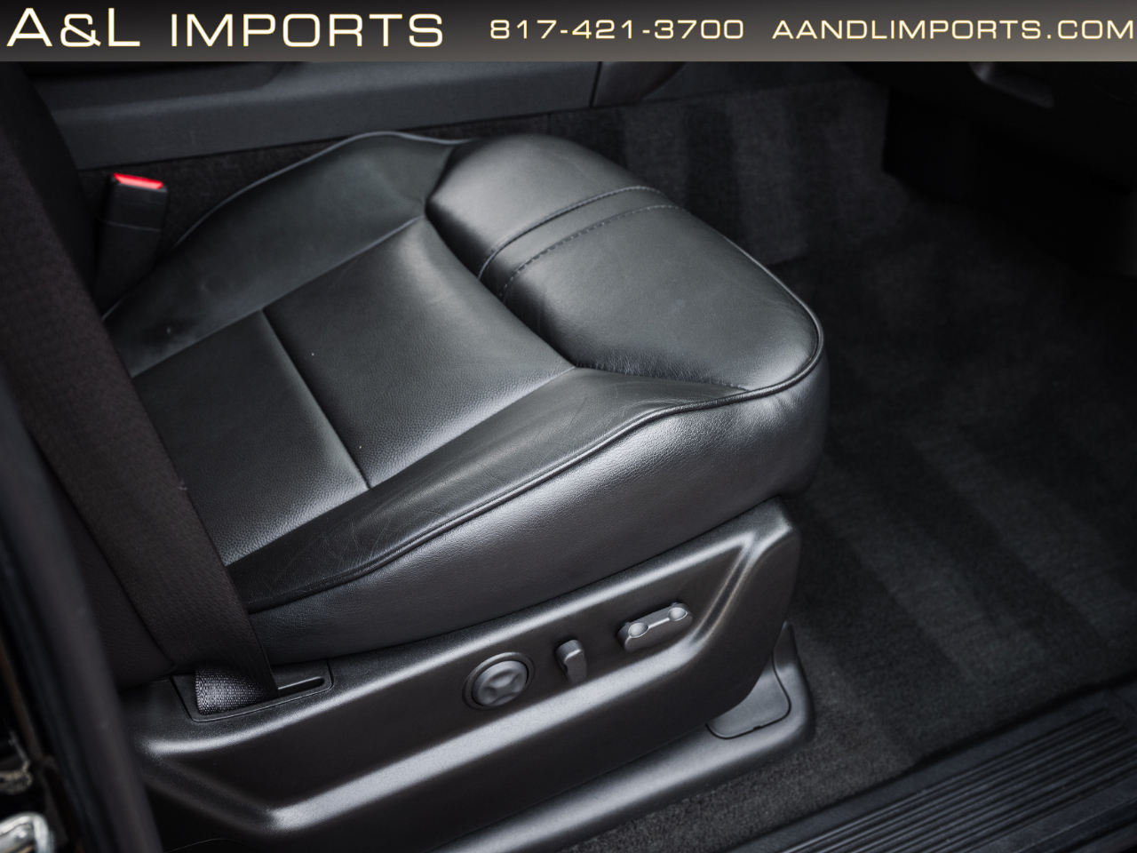 HUMMER H2 4WD 4dr SUV 2008