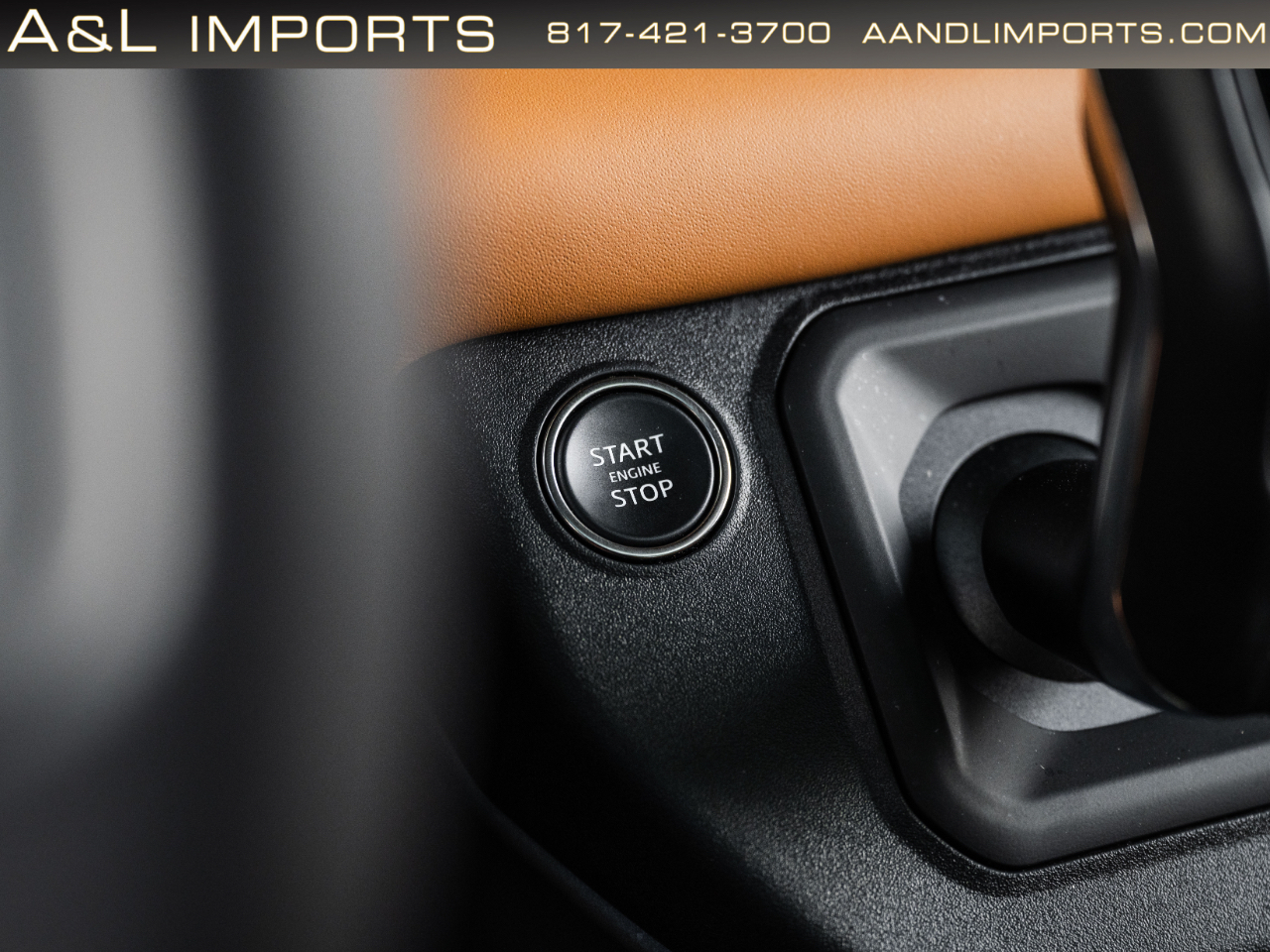 Land Rover Defender 110 X-Dynamic SE AWD 2023