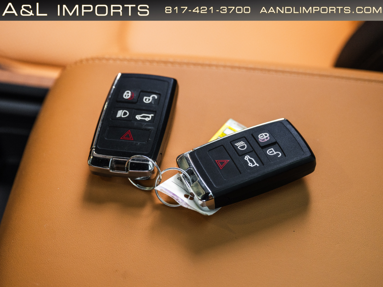 Land Rover Defender 110 X-Dynamic SE AWD 2023