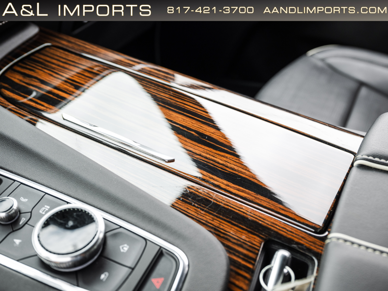 Cadillac Escalade ESV 4WD 4dr Premium Luxury 2024