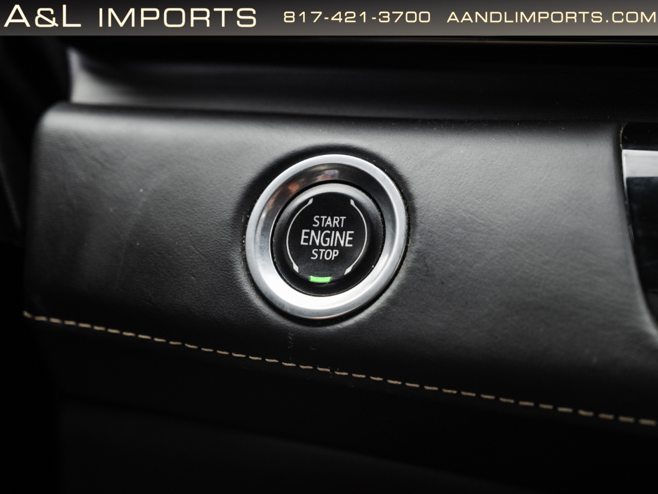Cadillac Escalade 4WD 4dr Sport Platinum 2022