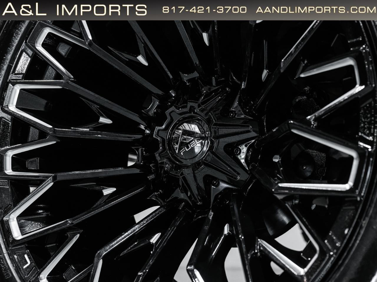 Hummer H2 photo 15