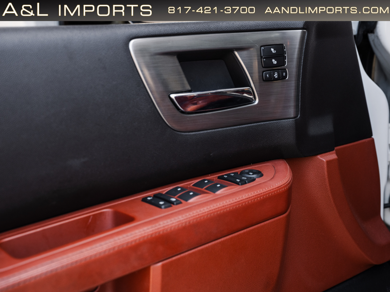 HUMMER H2 4WD 4dr SUV 2008