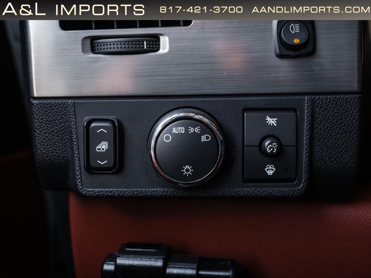 Hummer H2 photo 44
