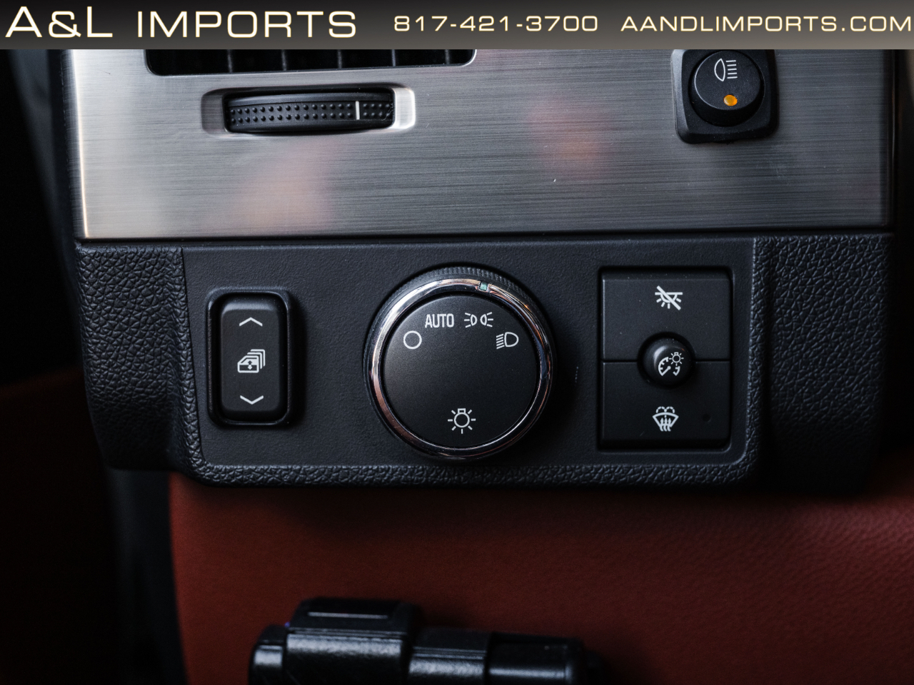 HUMMER H2 4WD 4dr SUV 2008