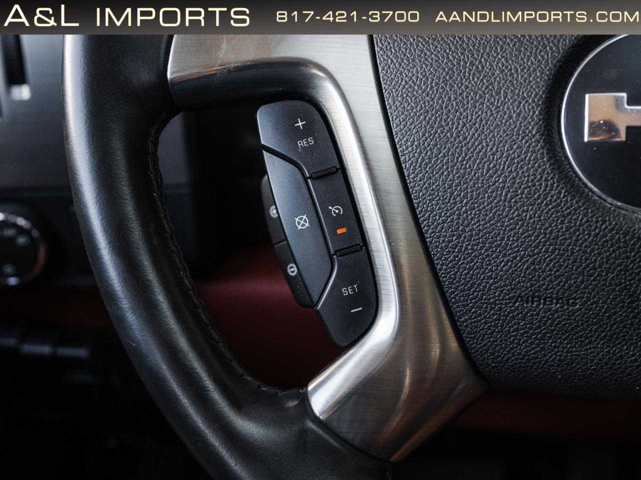 Hummer H2 photo 45