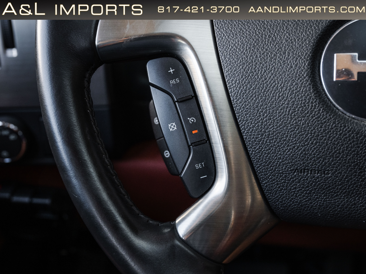 HUMMER H2 4WD 4dr SUV 2008