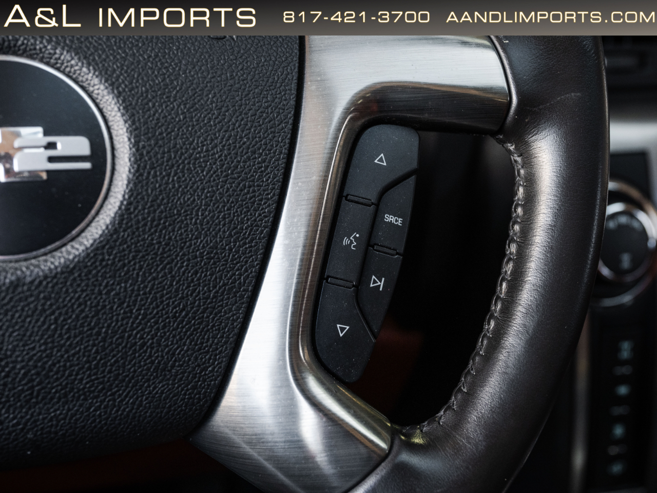 HUMMER H2 4WD 4dr SUV 2008