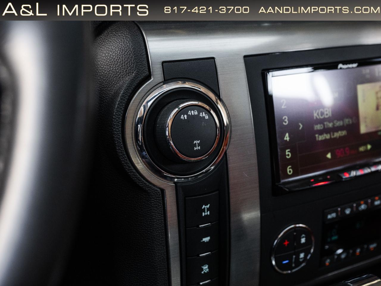 Hummer H2 photo 47