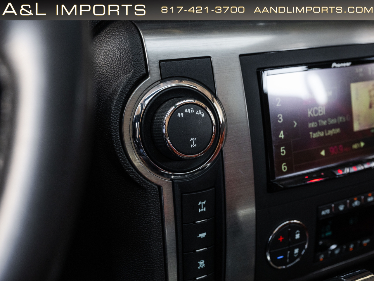 HUMMER H2 4WD 4dr SUV 2008
