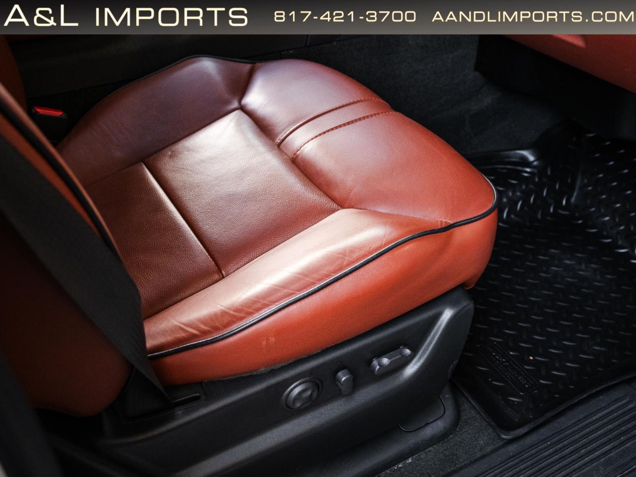 Hummer H2 photo 55