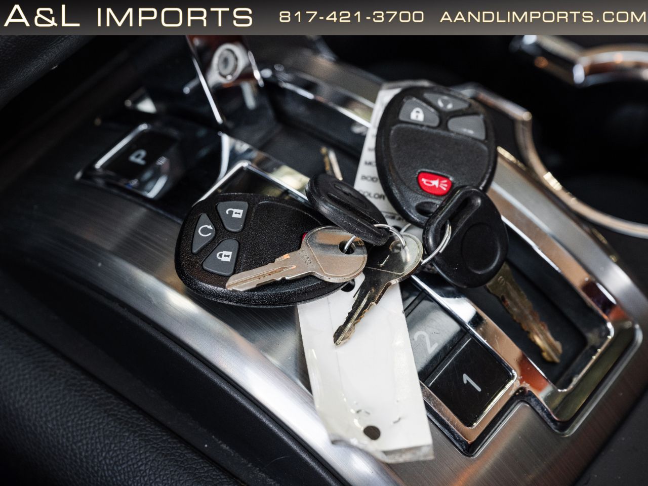 HUMMER H2 4WD 4dr SUV 2008