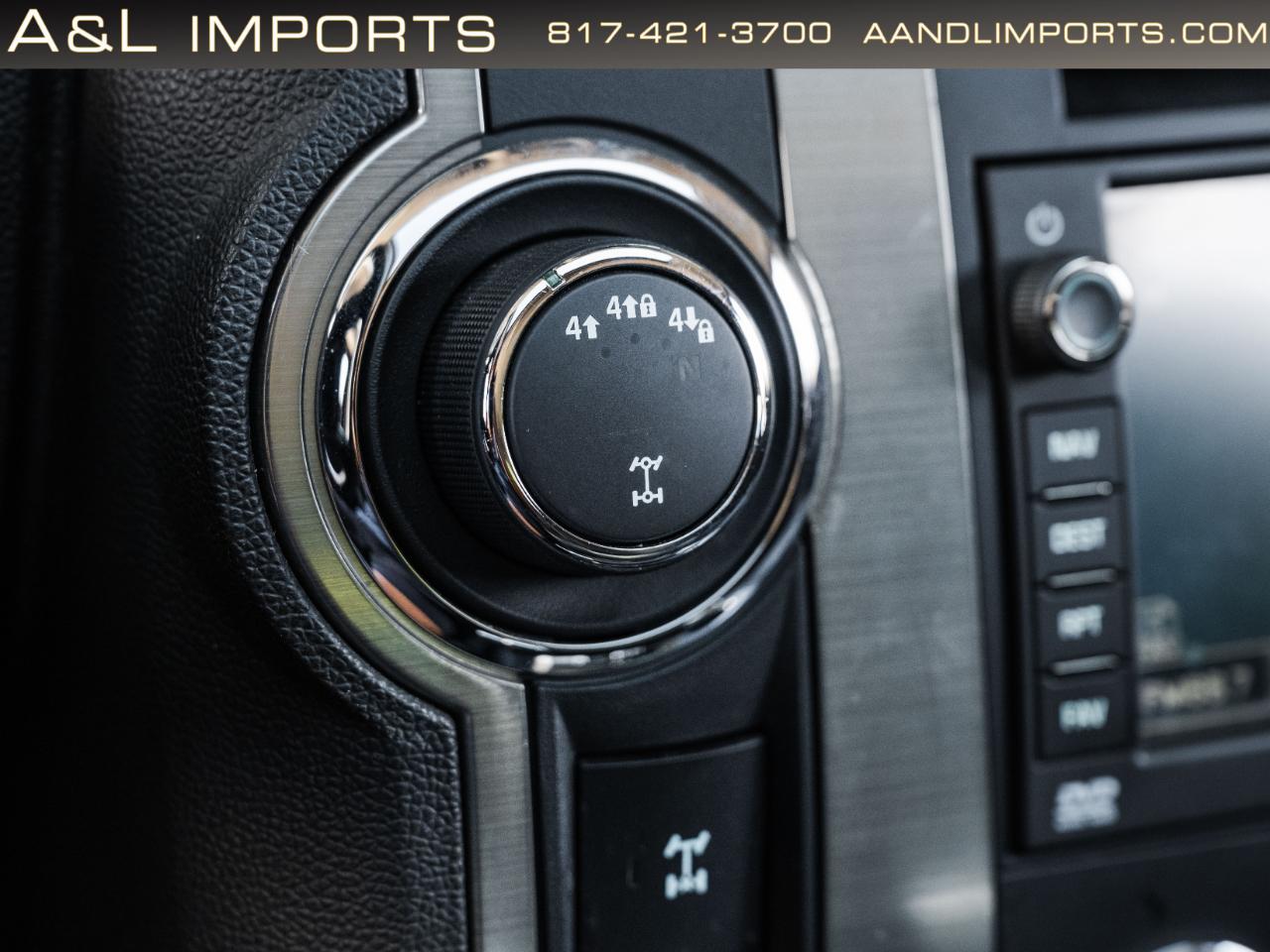 Hummer H2 photo 16