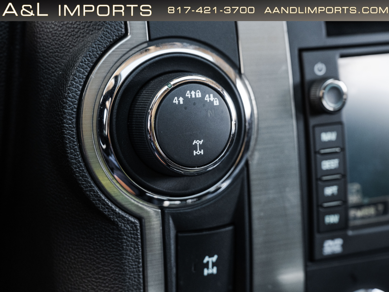 HUMMER H2 4WD 4dr SUV 2008