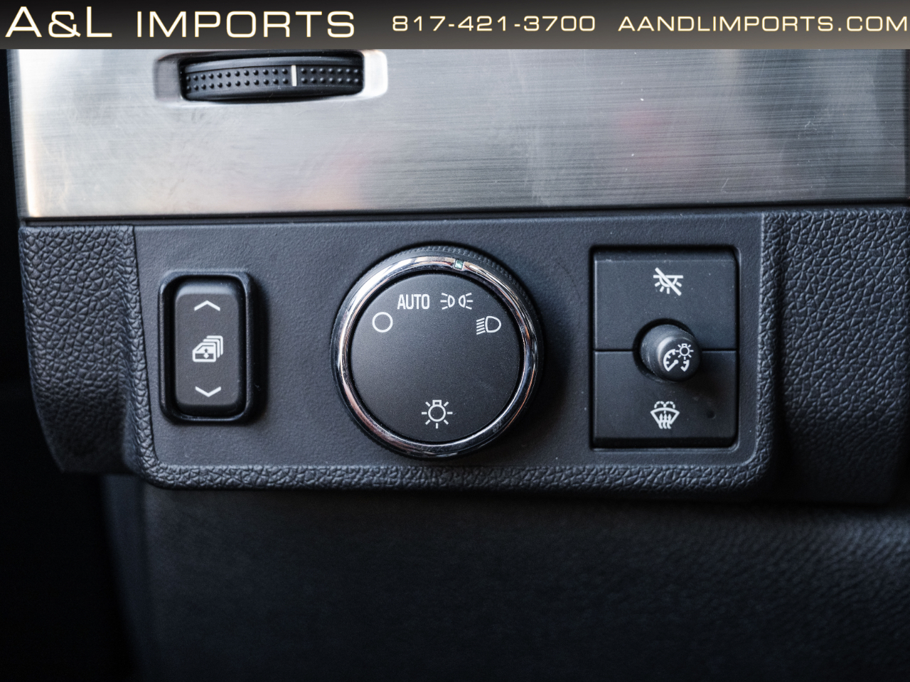 HUMMER H2 4WD 4dr SUV 2008