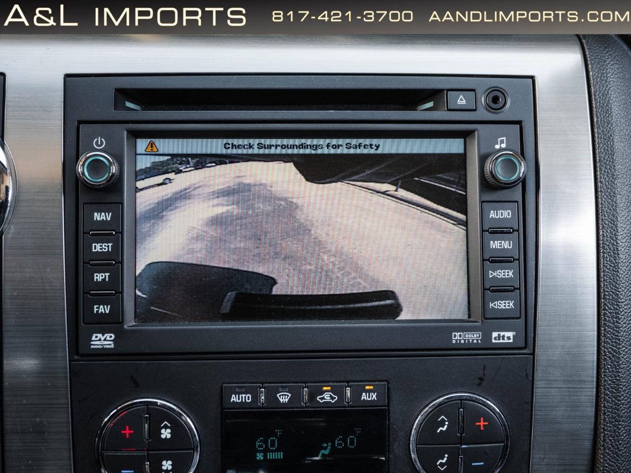 Hummer H2 photo 51