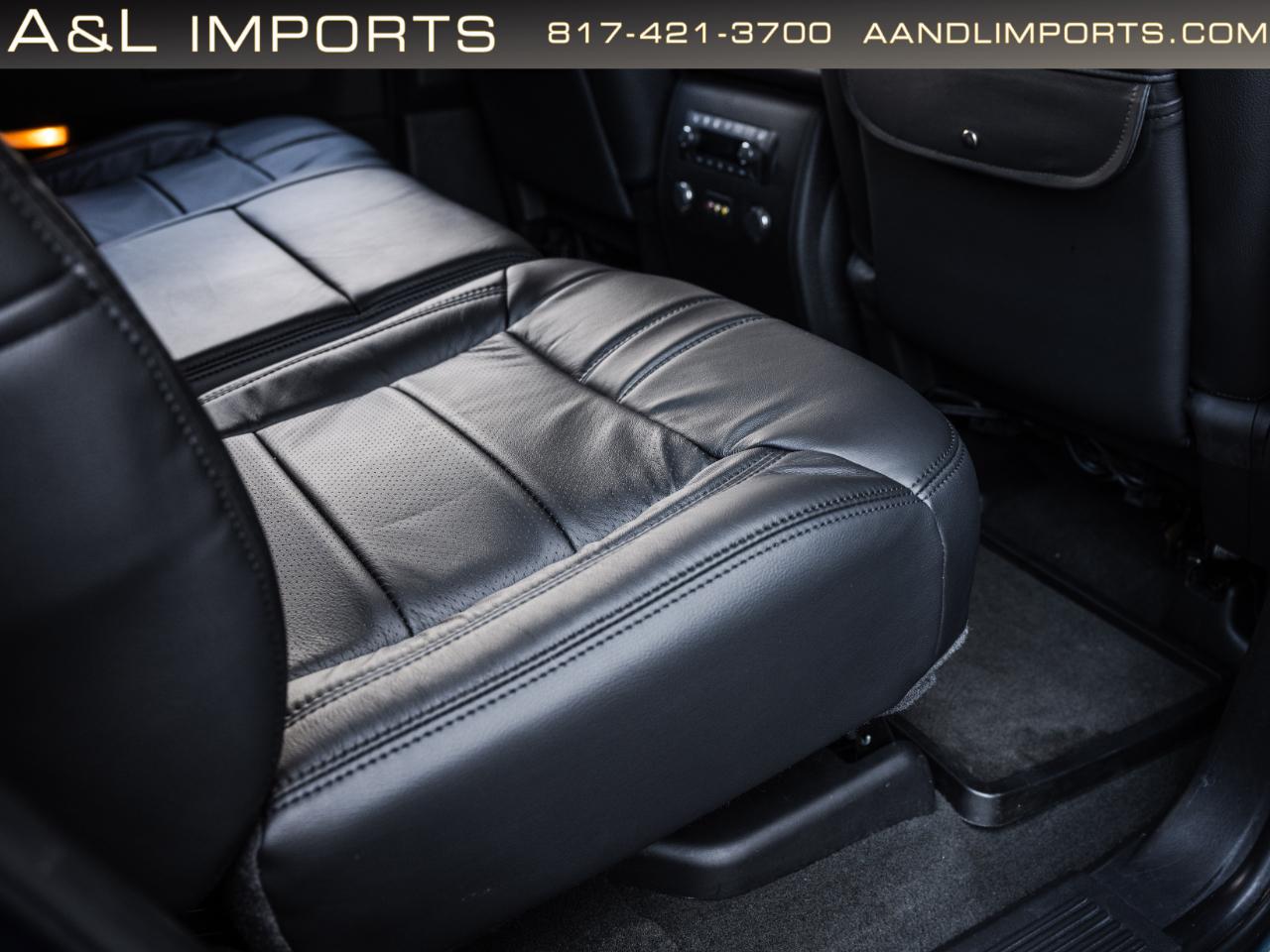 Hummer H2 photo 58