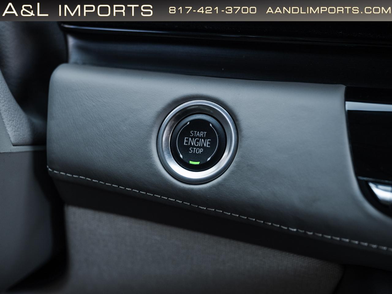 Cadillac Escalade photo 16