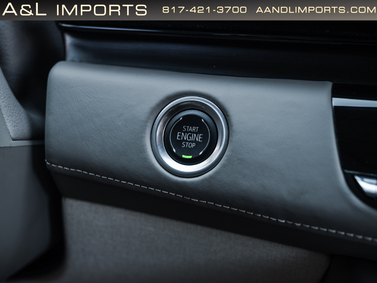 Cadillac Escalade 4WD 4dr Sport Platinum 2024