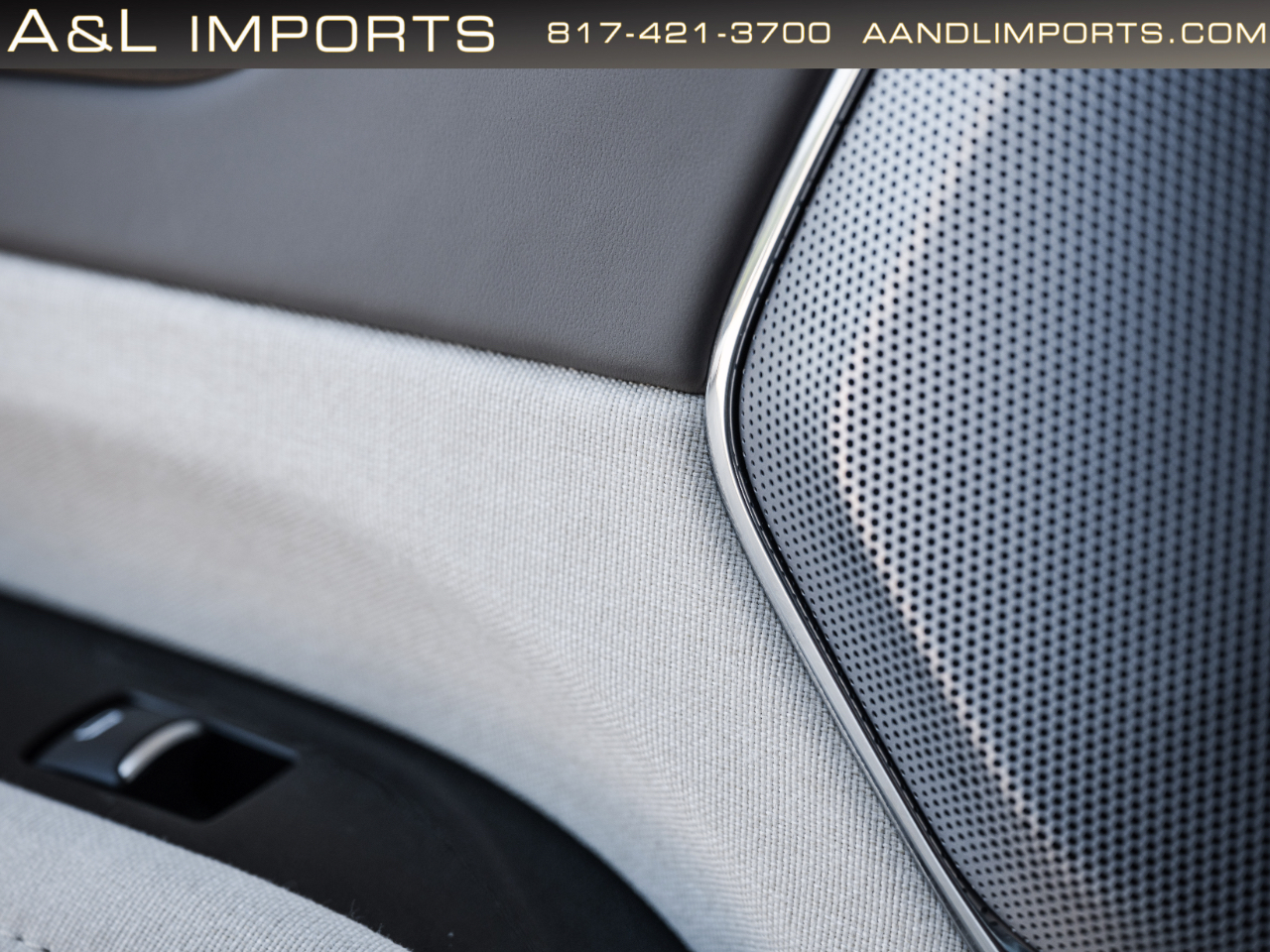 Cadillac Escalade 4WD 4dr Sport Platinum 2024