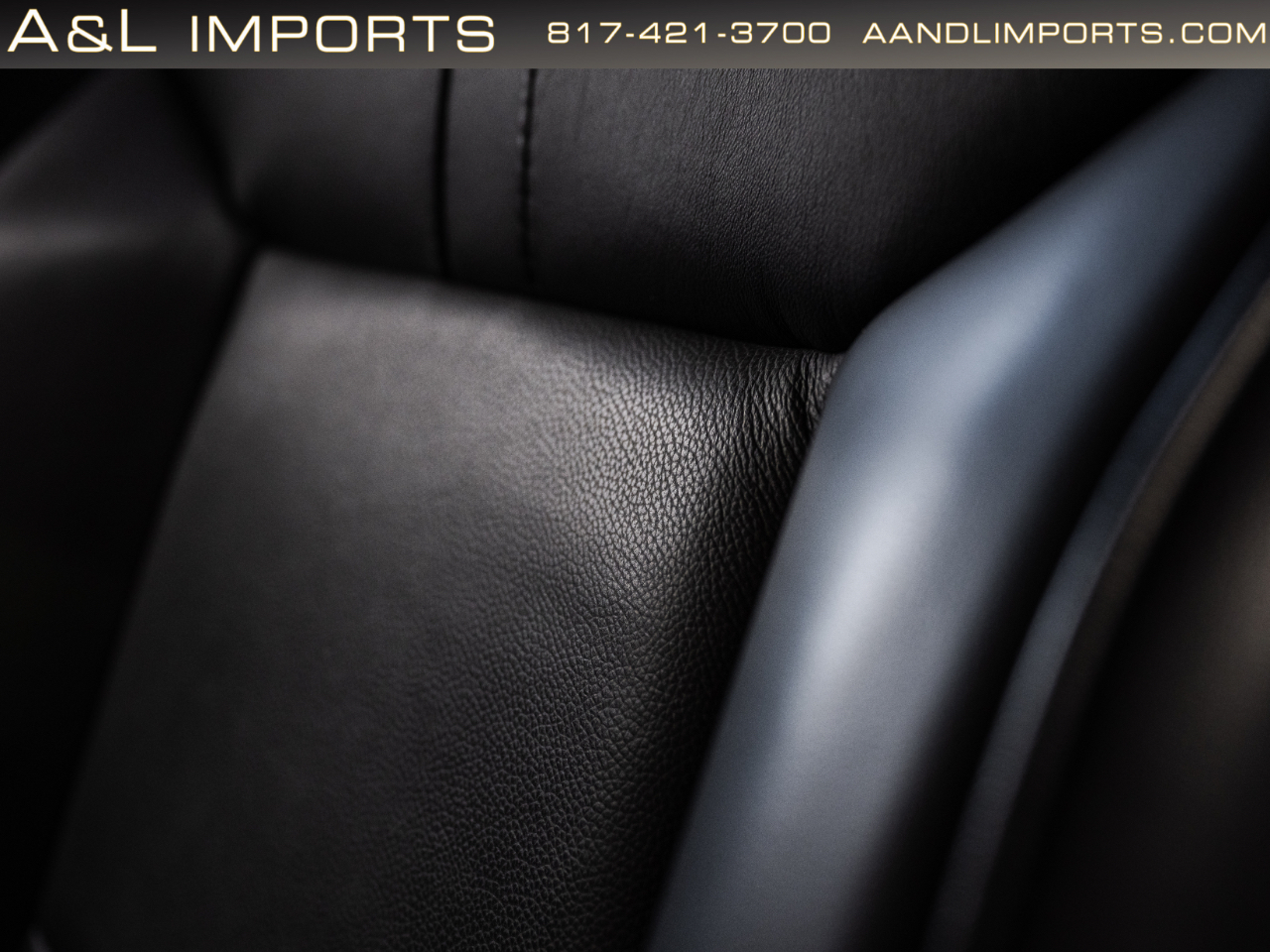 HUMMER H2 4WD 4dr SUV 2008