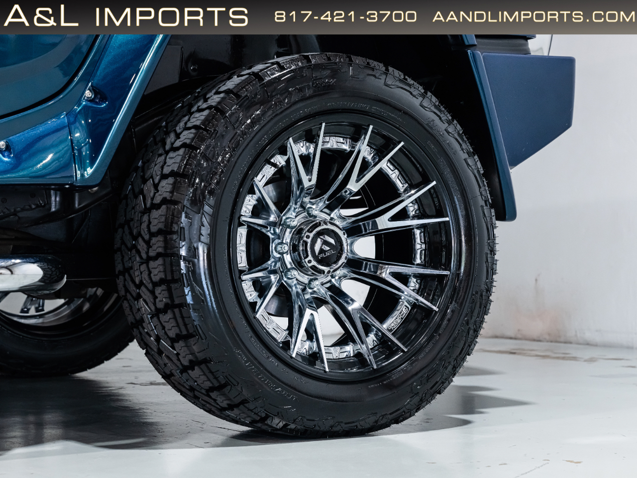 HUMMER H2 4WD 4dr SUV 2008