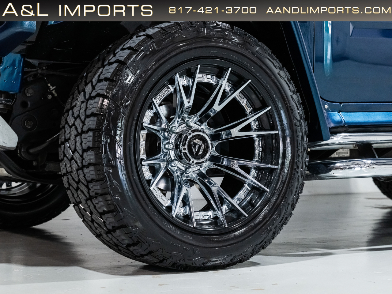HUMMER H2 4WD 4dr SUV 2008