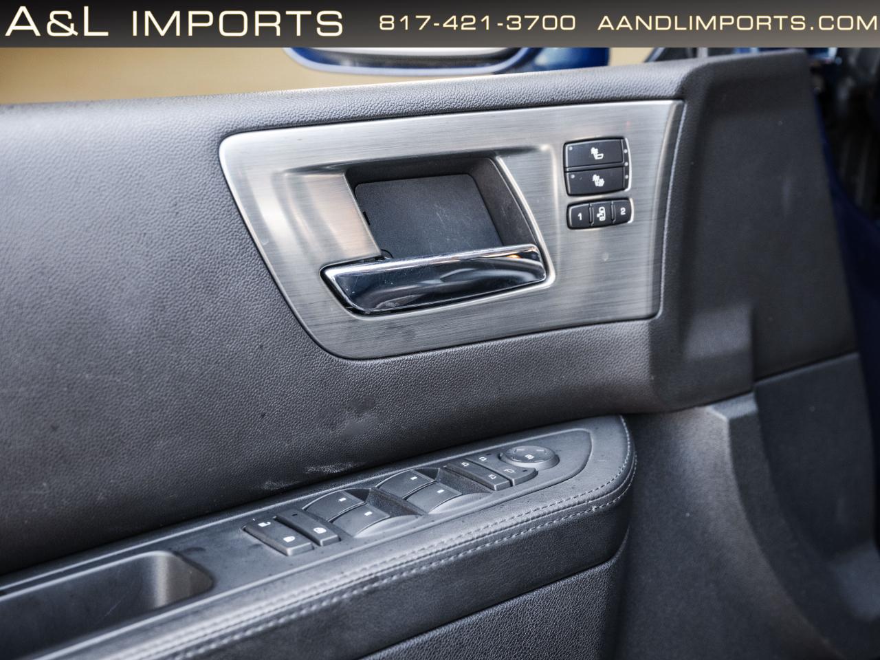 Hummer H2 photo 49