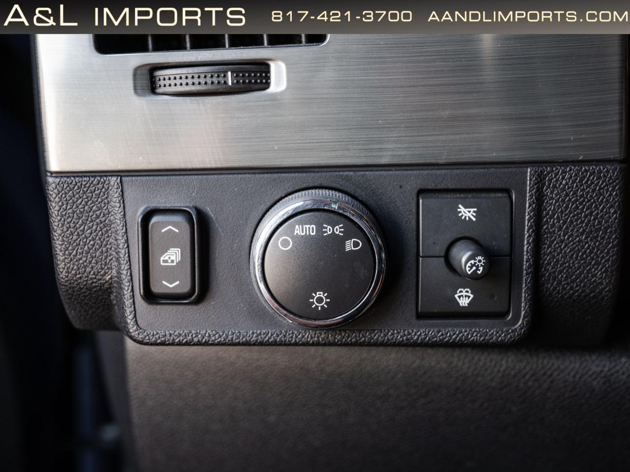 Hummer H2 photo 51