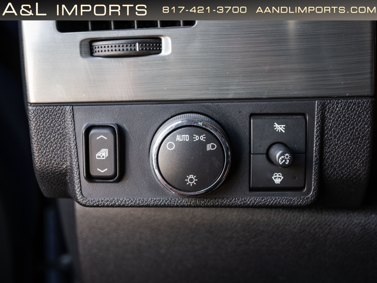 HUMMER H2 4WD 4dr SUV 2008