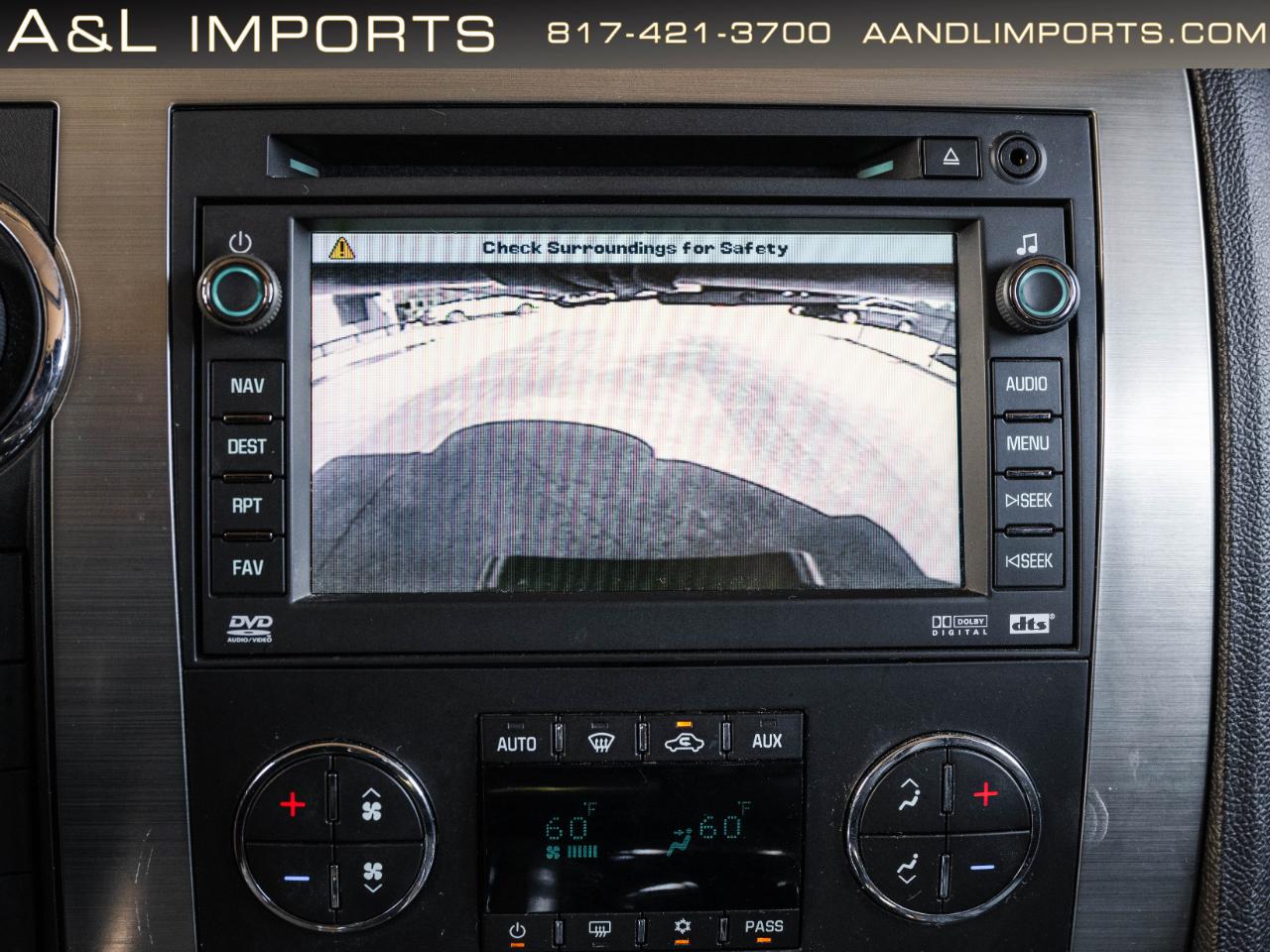 Hummer H2 photo 55