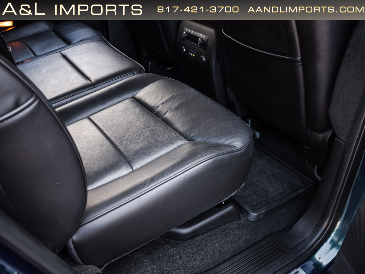 HUMMER H2 4WD 4dr SUV 2008