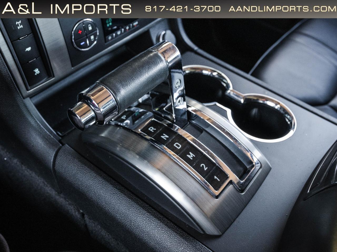 Hummer H2 photo 12