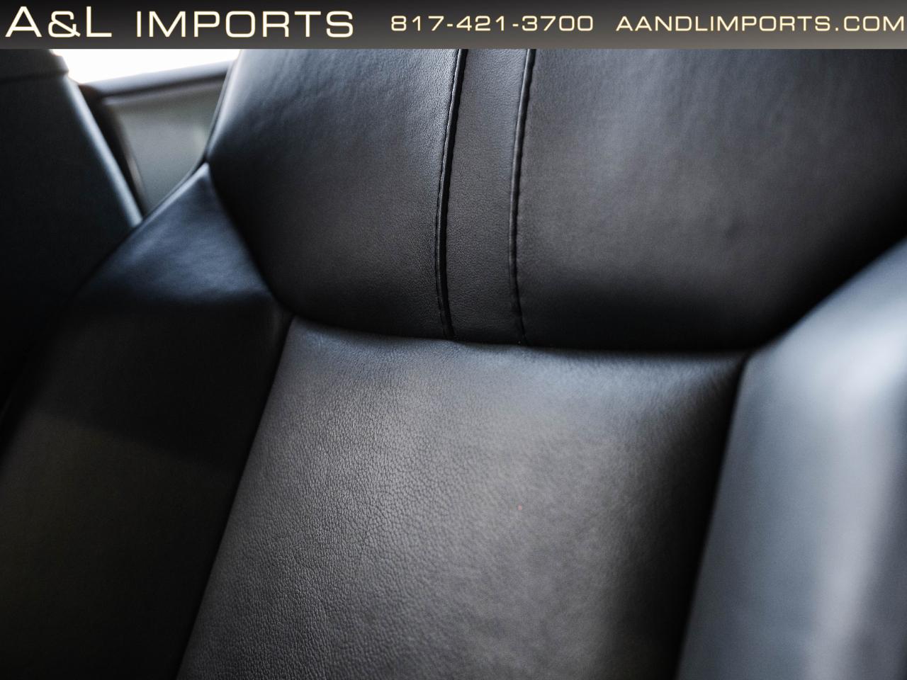 Hummer H2 photo 20