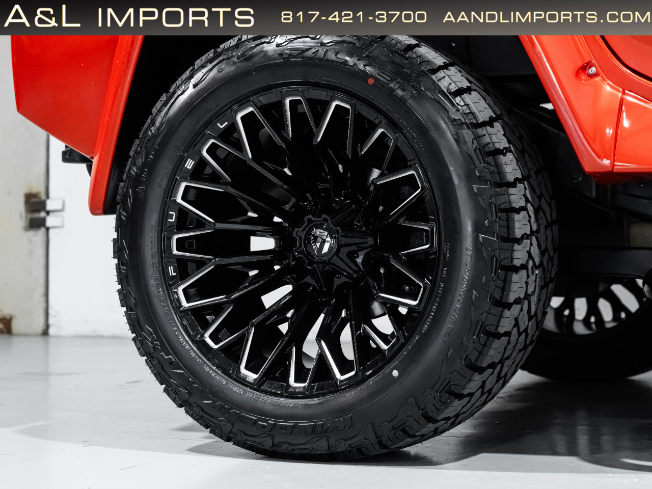 HUMMER H2 4WD 4dr SUT 2008