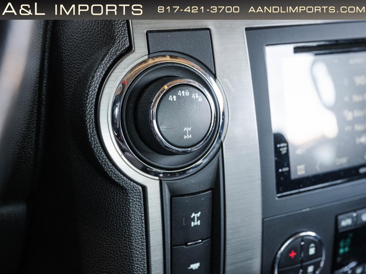 Hummer H2 photo 50