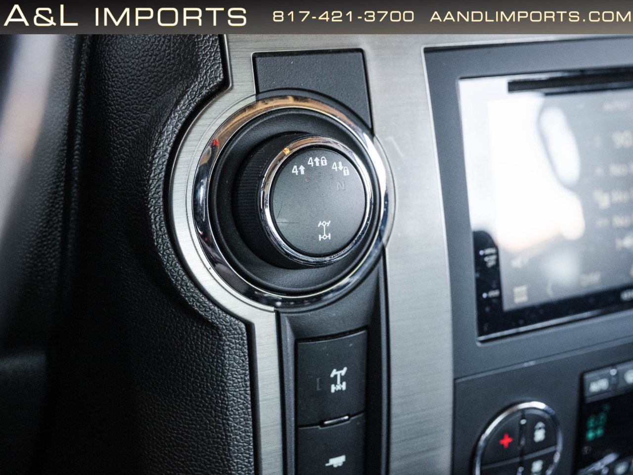 HUMMER H2 4WD 4dr SUT 2008