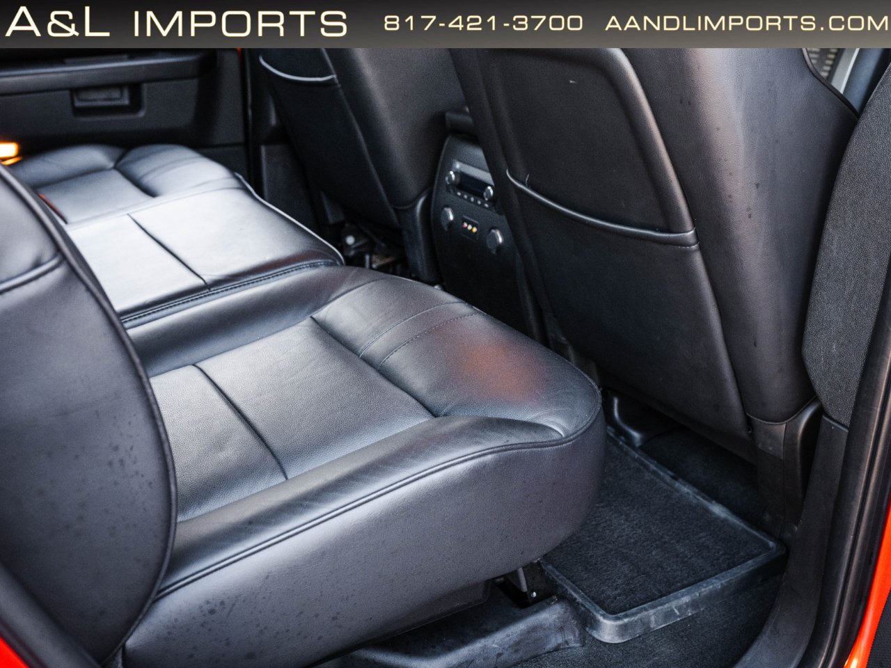 HUMMER H2 4WD 4dr SUT 2008