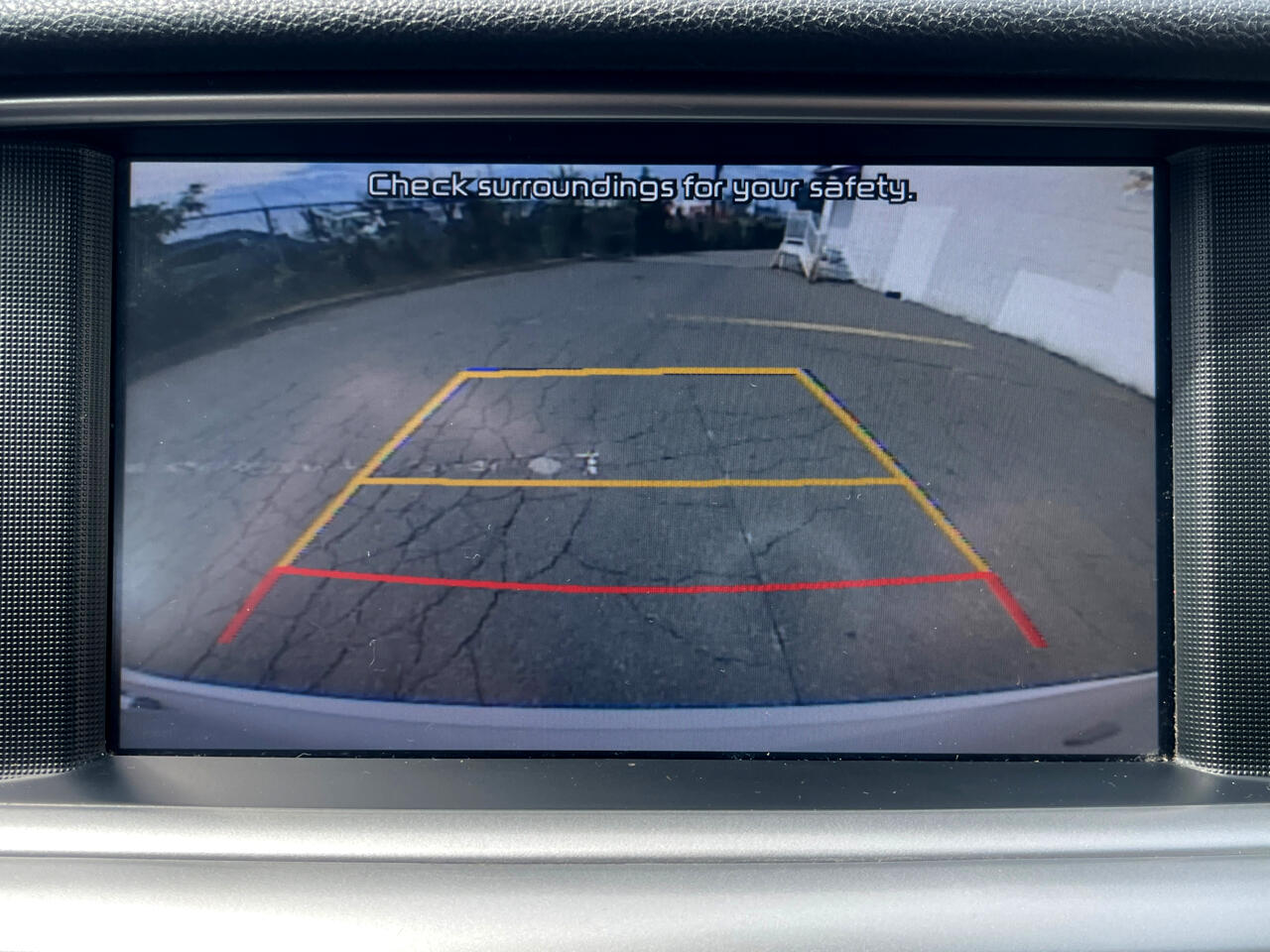 View 26