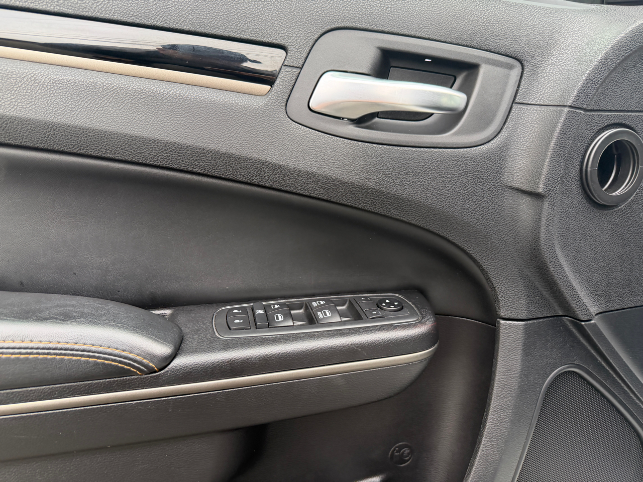 Chrysler 300 300S RWD 2019