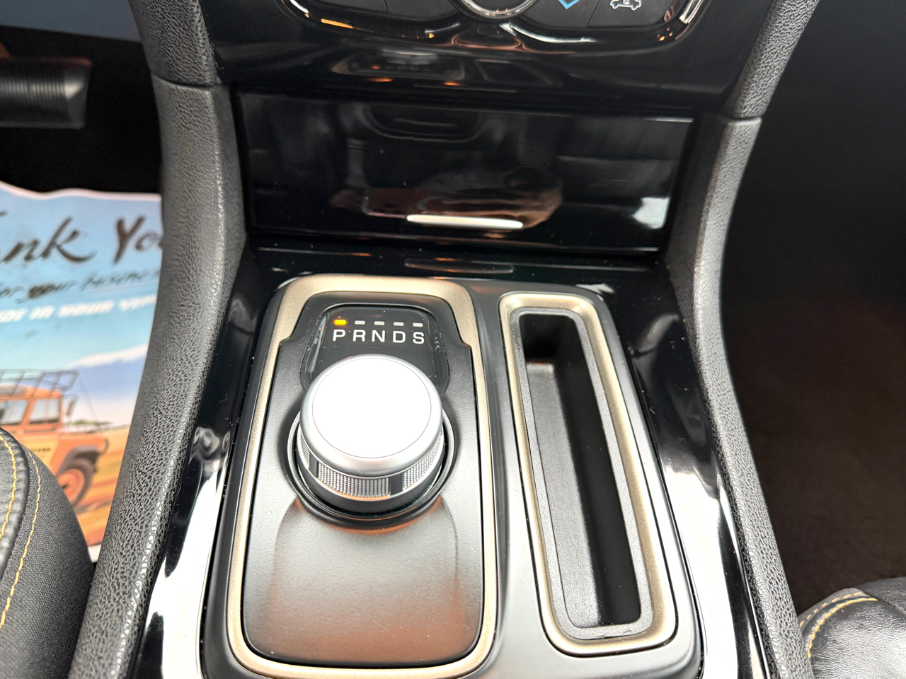 Chrysler 300 300S RWD 2019